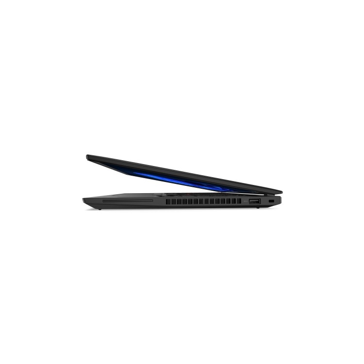 Lenovo ThinkPad P14s Intel Core i7 32GB RAM 1TB SSD RTX A500 14 Inch Windows 11 Pro Laptop