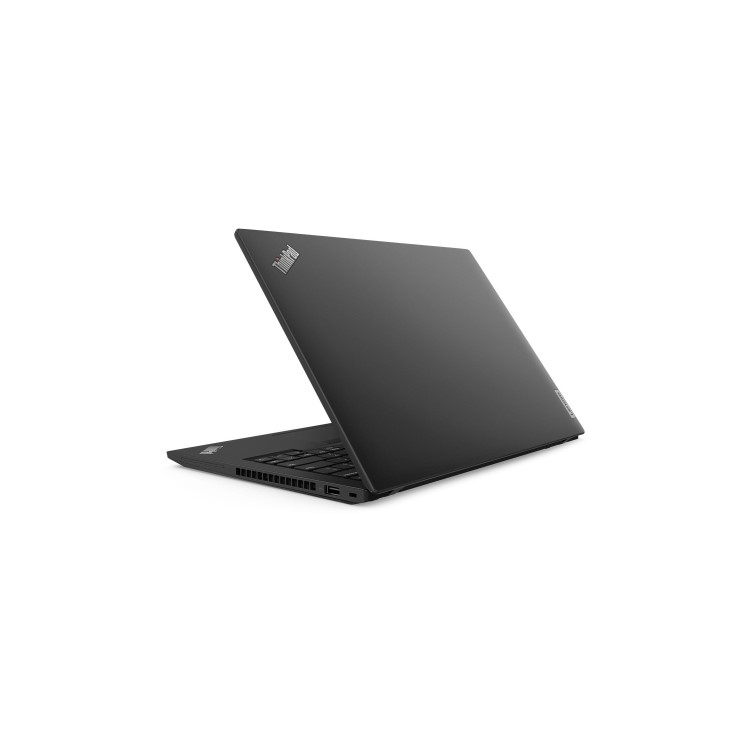 Lenovo ThinkPad P14s Intel Core i7 32GB RAM 1TB SSD RTX A500 14 Inch Windows 11 Pro Laptop