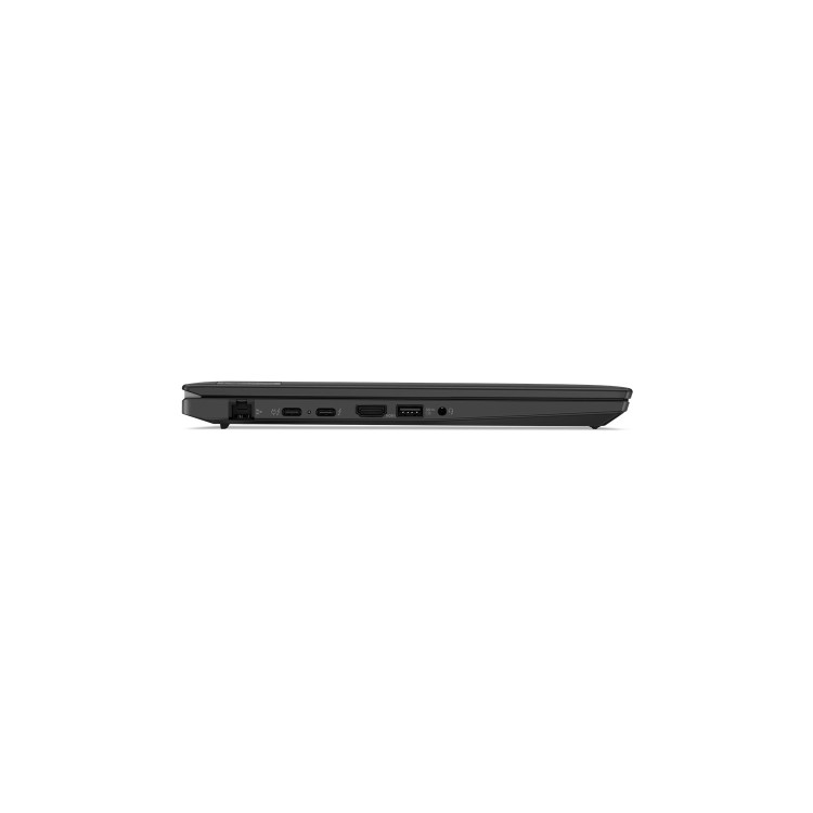 Lenovo ThinkPad P14s Intel Core i7 32GB RAM 1TB SSD RTX A500 14 Inch Windows 11 Pro Laptop