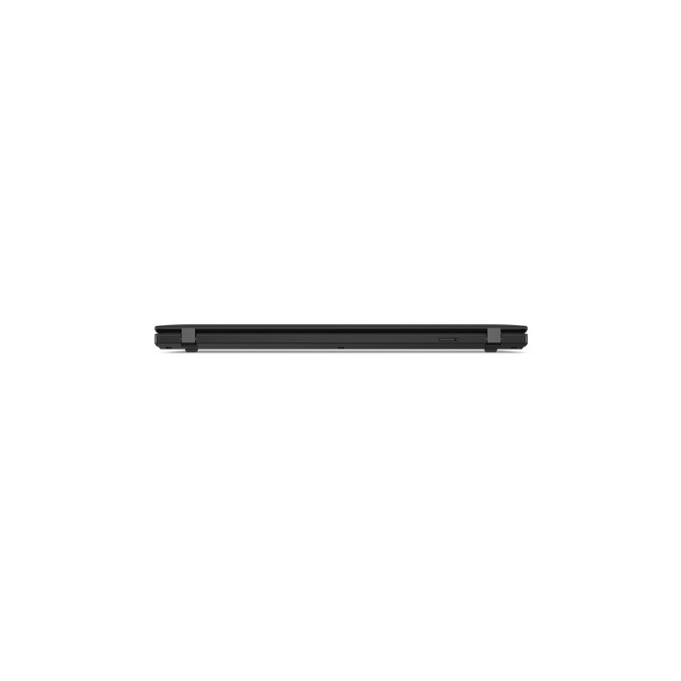 Lenovo ThinkPad P14s Intel Core i7 32GB RAM 1TB SSD RTX A500 14 Inch Windows 11 Pro Laptop