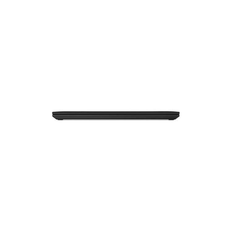 Lenovo ThinkPad P14s Intel Core i7 32GB RAM 1TB SSD RTX A500 14 Inch Windows 11 Pro Laptop