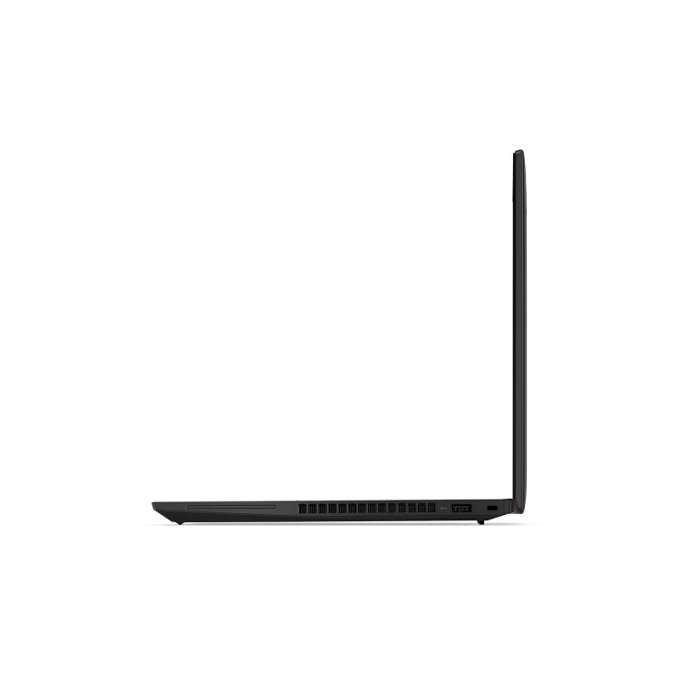 Lenovo ThinkPad P14s Intel Core i7 32GB RAM 1TB SSD RTX A500 14 Inch Windows 11 Pro Laptop