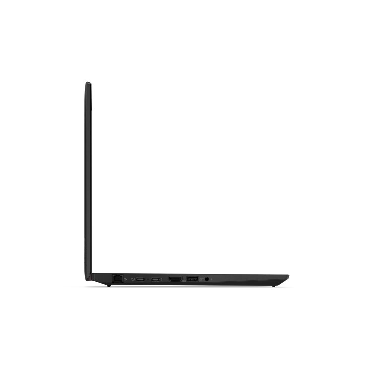 Lenovo ThinkPad P14s Intel Core i7 32GB RAM 1TB SSD RTX A500 14 Inch Windows 11 Pro Laptop