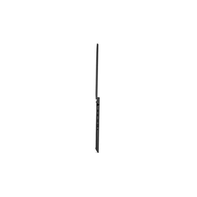 Lenovo ThinkPad P14s Intel Core i7 32GB RAM 1TB SSD RTX A500 14 Inch Windows 11 Pro Laptop