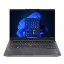 A1/21JK0057UK Refurbished Lenovo ThinkPad E14 G5 Intel Core i5 8GB RAM 256GB SSD 14 Inch Windows 11 Pro Laptop
