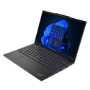 Refurbished Lenovo ThinkPad E14 G5 Intel Core i5 8GB RAM 256GB SSD 14 Inch Windows 11 Pro Laptop