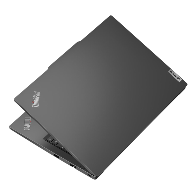 Refurbished Lenovo ThinkPad E14 G5 Intel Core i5 8GB RAM 256GB SSD 14 Inch Windows 11 Pro Laptop