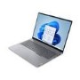 Refurbished Lenovo ThinkBook 16 G6 Intel Core i5 8GB RAM 256GB SSD 16 Inch Windows 11 Pro Laptop