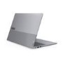 Refurbished Lenovo ThinkBook 16 G6 Intel Core i5 8GB RAM 256GB SSD 16 Inch Windows 11 Pro Laptop