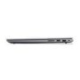 Refurbished Lenovo ThinkBook 16 G6 Intel Core i5 8GB RAM 256GB SSD 16 Inch Windows 11 Pro Laptop