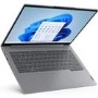Refurbished Lenovo ThinkBook 14 G6 AMD Ryzen 7 16GB RAM 512GB SSD 14 Inch Windows 11 Pro Laptop