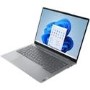 Refurbished Lenovo ThinkBook 14 G6 AMD Ryzen 7 16GB RAM 512GB SSD 14 Inch Windows 11 Pro Laptop