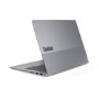 Refurbished Lenovo ThinkBook 14 G6 AMD Ryzen 7 16GB RAM 512GB SSD 14 Inch Windows 11 Pro Laptop