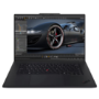 Refurbished Lenovo ThinkPad P1 Intel Core Ultra 7 32GB RAM 1TB SSD 16 Inch Windows 11 Pro Laptop