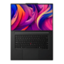 Refurbished Lenovo ThinkPad P1 Intel Core Ultra 7 32GB RAM 1TB SSD 16 Inch Windows 11 Pro Laptop