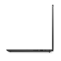 Refurbished Lenovo ThinkPad P1 Intel Core Ultra 7 32GB RAM 1TB SSD 16 Inch Windows 11 Pro Laptop