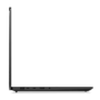 Refurbished Lenovo ThinkPad P1 Intel Core Ultra 7 32GB RAM 1TB SSD 16 Inch Windows 11 Pro Laptop