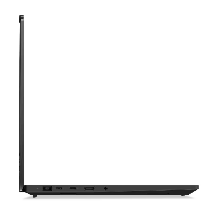 Refurbished Lenovo ThinkPad P1 Intel Core Ultra 7 32GB RAM 1TB SSD 16 Inch Windows 11 Pro Laptop