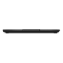 Refurbished Lenovo ThinkPad P1 Intel Core Ultra 7 32GB RAM 1TB SSD 16 Inch Windows 11 Pro Laptop