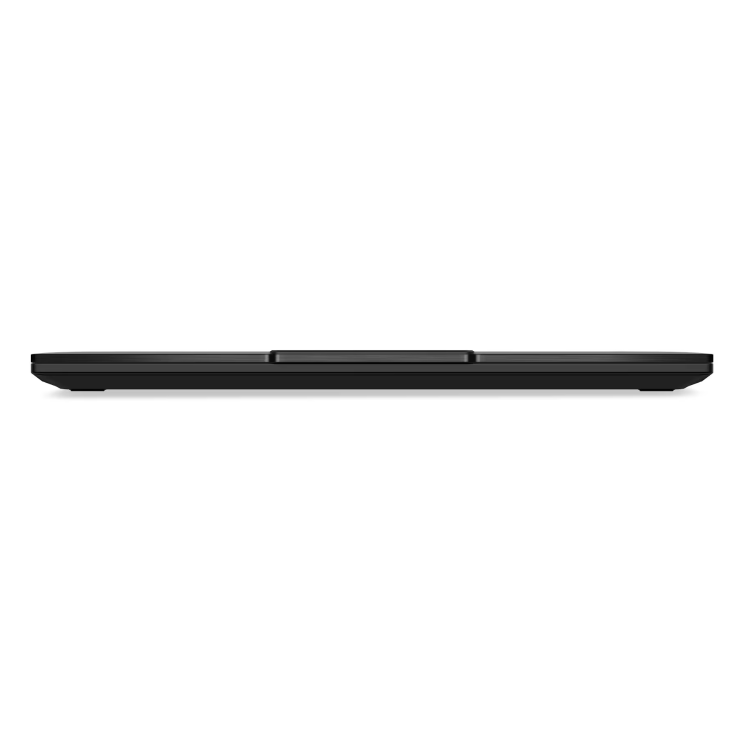 Refurbished Lenovo ThinkPad P1 Intel Core Ultra 7 32GB RAM 1TB SSD 16 Inch Windows 11 Pro Laptop