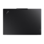 Refurbished Lenovo ThinkPad P1 Intel Core Ultra 7 32GB RAM 1TB SSD 16 Inch Windows 11 Pro Laptop