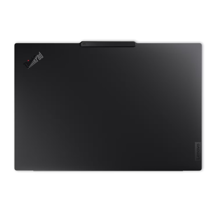 Refurbished Lenovo ThinkPad P1 Intel Core Ultra 7 32GB RAM 1TB SSD 16 Inch Windows 11 Pro Laptop