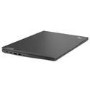 Refurbished Lenovo ThinkPad AMD Ryzen 7 16GB RAM 512GB SSD 16 Inch Windows 11 Pro Laptop