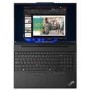 Refurbished Lenovo ThinkPad AMD Ryzen 7 16GB RAM 512GB SSD 16 Inch Windows 11 Pro Laptop