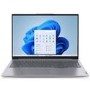 Refurbished Lenovo ThinkBook Intel Core Ultra 7 16GB 512GB 16 Inch Windows 11 Professional Laptop