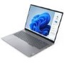Refurbished Lenovo ThinkBook Intel Core Ultra 7 16GB 512GB 16 Inch Windows 11 Professional Laptop