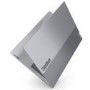 Refurbished Lenovo ThinkBook Intel Core Ultra 7 16GB 512GB 16 Inch Windows 11 Professional Laptop