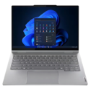 Refurbished Lenovo ThinkBook 14 Intel Core Ultra 7 32GB RAM 1TB SSD 14 Inch Windows 11 Pro Convertible Laptop