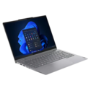 Refurbished Lenovo ThinkBook 14 Intel Core Ultra 7 32GB RAM 1TB SSD 14 Inch Windows 11 Pro Convertible Laptop