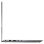 Refurbished Lenovo ThinkBook 14 Intel Core Ultra 7 32GB RAM 1TB SSD 14 Inch Windows 11 Pro Convertible Laptop