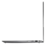 Refurbished Lenovo ThinkBook 14 Intel Core Ultra 7 32GB RAM 1TB SSD 14 Inch Windows 11 Pro Convertible Laptop