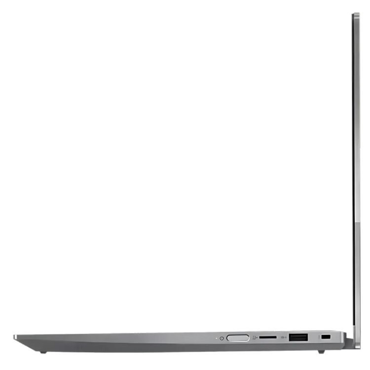 Refurbished Lenovo ThinkBook 14 Intel Core Ultra 7 32GB RAM 1TB SSD 14 Inch Windows 11 Pro Convertible Laptop