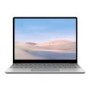 Refurbished Microsoft Surface Laptop Go Core i5-1035G1 16GB 256GB 12.4 Inch Touchscreen Windows 10 Pro Laptop