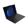 Refurbished Lenovo ThinkPad E16 AMD Ryzen 5 16GB RAM 512GB SSD 16 Inch Windows 11 Pro Laptop