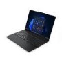 Refurbished Lenovo ThinkPad E16 AMD Ryzen 5 16GB RAM 512GB SSD 16 Inch Windows 11 Pro Laptop