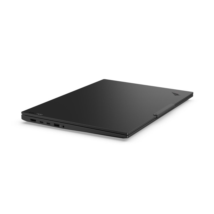 Refurbished Lenovo ThinkPad E16 AMD Ryzen 5 16GB RAM 512GB SSD 16 Inch Windows 11 Pro Laptop