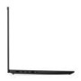 Refurbished Lenovo ThinkPad E16 AMD Ryzen 5 16GB RAM 512GB SSD 16 Inch Windows 11 Pro Laptop