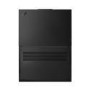 Refurbished Lenovo ThinkPad E16 AMD Ryzen 5 16GB RAM 512GB SSD 16 Inch Windows 11 Pro Laptop
