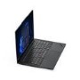 Refurbished Lenovo ThinkPad E14 Gen 7 AMD Ryzen 5 16GB RAM 256GB SSD Windows 11 Pro Laptop