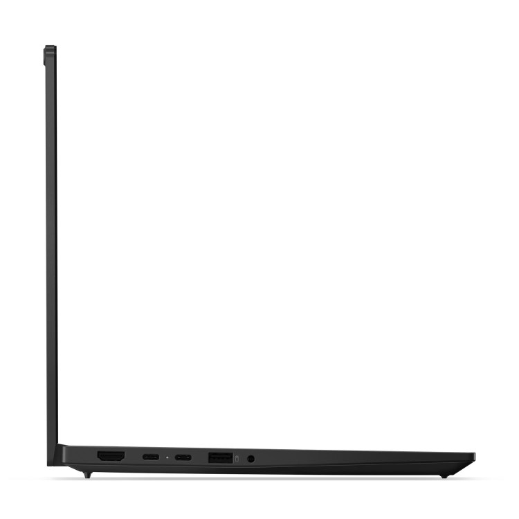 Refurbished Lenovo ThinkPad E14 Gen 7 AMD Ryzen 5 16GB RAM 256GB SSD Windows 11 Pro Laptop