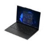 Refurbished Lenovo ThinkPad E14 Gen 7 AMD Ryzen 5 16GB RAM 256GB SSD Windows 11 Pro Laptop