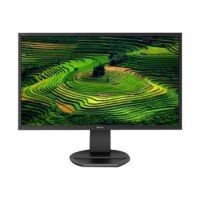 Philips 221B8LJEB/00 22" Full HD Monitor