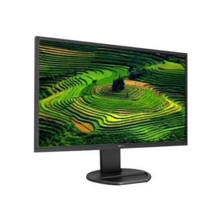 Philips 221B8LJEB/00 22" Full HD Monitor