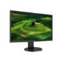 Philips 221B8LJEB/00 22" Full HD Monitor