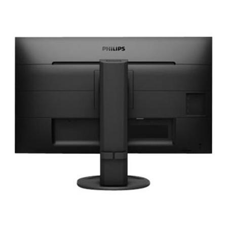 Philips 221B8LJEB/00 22" Full HD Monitor