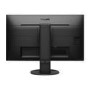 Philips 221B8LJEB/00 22" Full HD Monitor